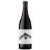 SuNu Matteri Vineyard Pinot Noir 2017 Front Bottle Shot
