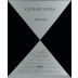 Gaja Ca'Marcanda Magari (1.5 Liter Magnum) 2016 Front Label