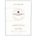 Clif Family Winery Kit's Killer Cab Cabernet Sauvignon 2017 Front Label