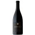 Amici Reserve Pinot Noir 2019 Front Bottle Shot