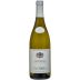 J. de Villebois Sancerre 2021 Front Bottle Shot