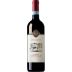 Camigliano Rosso di Montalcino 2024 Front Bottle Shot