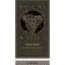 Ravenswood Lodi Old Vine Zinfandel 2019 Front Label
