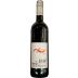 Red Newt Cellars Cabernet Franc 2021 Front Bottle Shot