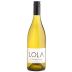 LOLA Wines Chardonnay 2017 Front Bottle Shot