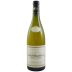 Daniel Dampt Chablis Cote de Lechet Premier Cru 2021 Front Bottle Shot