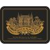 Chateau Palmer 2018 Front Label
