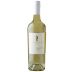 Scheid Vineyards Sauvignon Blanc 2020 Front Bottle Shot