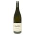 Henri Costal Chablis Les Truffieres 2017 Front Bottle Shot