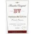 Beaulieu Vineyard Georges de Latour Private Reserve (1.5 Liter Magnum) 2002 Front Label