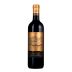 Chateau d'Issan Blason d'Issan 2015 Front Bottle Shot