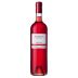 Kir-Yianni Akakies Rose 2015 Front Bottle Shot