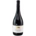 Bernardus Pisoni Vineyard Pinot Noir 2016 Front Bottle Shot