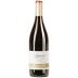 Foppiano Estate Pinot Noir 2016 Front Bottle Shot