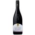 Louis Bernard Cotes du Rhone Villages 2020 Front Bottle Shot