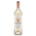 Maddalena Pinot Grigio 2021 Front Bottle Shot