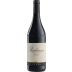 Elvio Cogno Bordini Barbaresco 2011 Front Bottle Shot