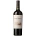 Dona Paula Estate Cabernet Sauvignon 2015 Front Bottle Shot