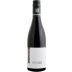 Rainer Schnaitmann Alte Reben Trollinger 2022 Front Bottle Shot