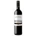 Dona Maria Tinto 2017 Front Bottle Shot