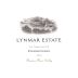 Lynmar Winery La Sereinite Chardonnay 2015 Front Label