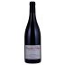 Domaine Jean Foillard Beaujolais-Villages 2024 Front Bottle Shot