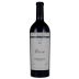Spring Mountain Vineyard Elivette 2015 Front Bottle Shot