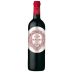 Chateau Clos de Bouard Montagne St.-Emilion 2016 Front Bottle Shot