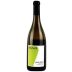 Skylark Orsi Vineyard Pinot Blanc 2023 Front Bottle Shot
