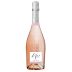 Kylie Minogue Prosecco Rose 2024 Front Bottle Shot