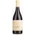 Domaine Remi Jobard Volnay Les Santenots Premier Cru 2017 Front Bottle Shot