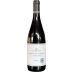 Domaine du Gour de Chaule Cotes du Rhone Cuvee de la Vigneronne 2024 Front Bottle Shot