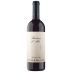 Massolino Barbera d'Alba 2014 Front Bottle Shot