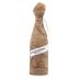 Heidi Schrock & Sohne Pinot Blanc Pet Nat 2019 Front Bottle Shot