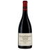 Thymiopoulos Earth & Sky Xinomavro 2020 Front Bottle Shot