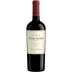 Tom Gore Cabernet Sauvignon 2016 Front Bottle Shot