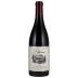 Littorai The Pivot Vineyard Pinot Noir 2014 Front Bottle Shot