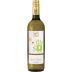 Kris Pinot Grigio 2016 Front Bottle Shot
