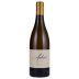 Aubert Sugar Shack Estate Chardonnay 2019 Front Bottle Shot