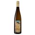 Apollo's Praise Lahoma Vineyard Dry Riesling 2024 Front Bottle Shot