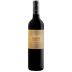 Bodegas Santalba Ermita de San Felices Rioja Alta Reserva 2017 Front Bottle Shot