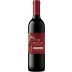 Kendall-Jackson Kentucky Derby Cabernet Sauvignon 2019 Front Bottle Shot