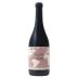 Azores Wine Company Vulcanico Tinto 2021 Front Bottle Shot