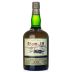 Rhum J.M. XO Rum (700ML) Front Bottle Shot