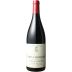 Domaine Marc Roy Gevrey-Chambertin Cuvee Alexandrine 2021 Front Bottle Shot