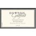 Dutton-Goldfield Dutton Ranch Chardonnay 2018 Front Label