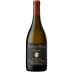 Rodney Strong Reserve Chardonnay 2018 Front Bottle Shot