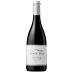 Chalk Hill Sonoma Coast Pinot Noir 2023 Front Bottle Shot