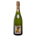 Bodegas Naveran Brut Nature Cava 2018 Front Bottle Shot