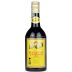Rapa Giovanni Ratafia di Andorno Cherry Liqueur Front Bottle Shot